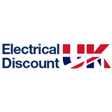 Electrical Discount UK